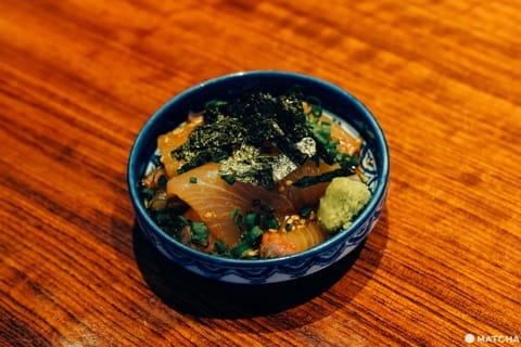 福岡北九州小倉美食-小倉鐵鍋餃子