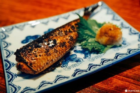 福岡北九州小倉美食-小倉鐵鍋餃子