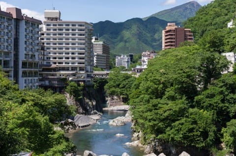 栃木でやりたいこと10選・アクセスなどまとめ