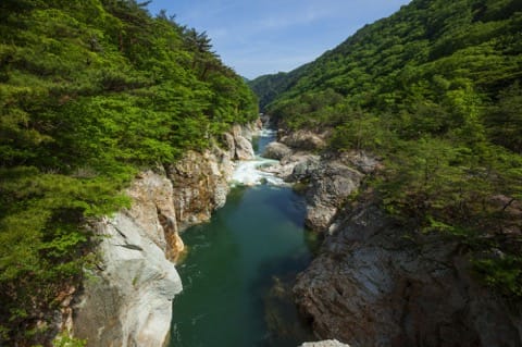 栃木でやりたいこと10選・アクセスなどまとめ