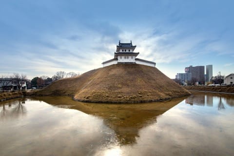 栃木でやりたいこと10選・アクセスなどまとめ