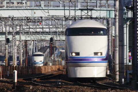 栃木でやりたいこと10選・アクセスなどまとめ