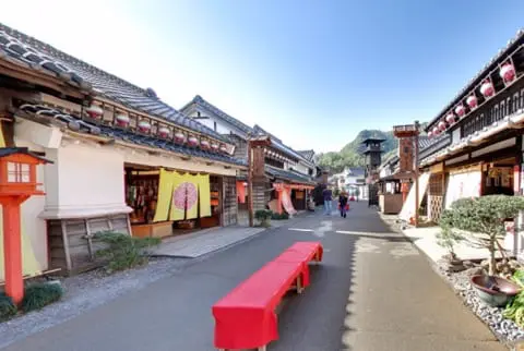【中古】 栃木 宇都宮・日光・鬼怒川・那須 ２００１年版/昭文社 中古】 栃木 宇都宮・日光・鬼怒川・那須 2001年版/昭文社