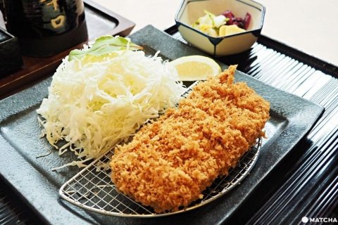 青山