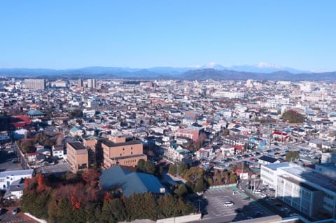 栃木でやりたいこと10選・アクセスなどまとめ