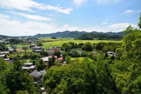 栃木でやりたいこと10選・アクセスなどまとめ