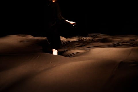 teamLab Planets