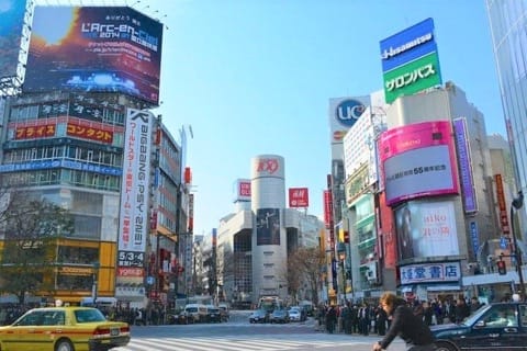 Annual Sale Guide For Japan - When To Buy What