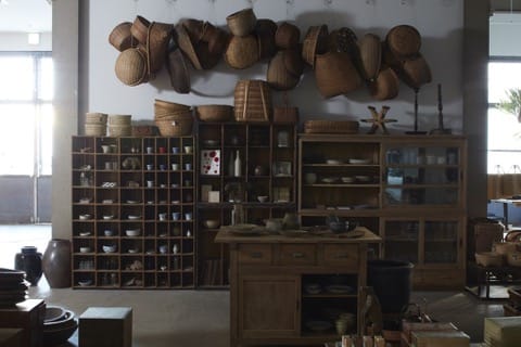 文青 咖啡店