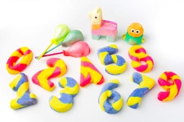 LUSH Shinjuku - Exclusive Products At The Biggest Store In Asia