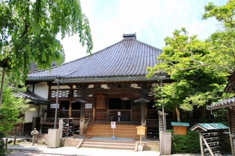 石川県の観光地&グルメ!定番から穴場まで徹底解説