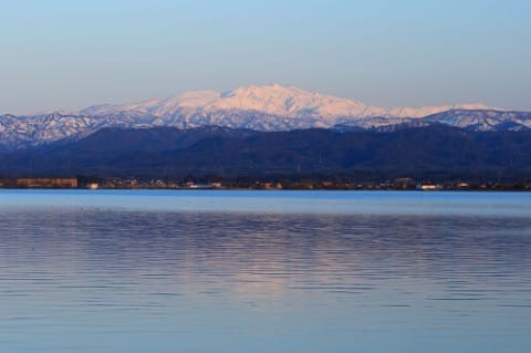 石川県の観光地&グルメ!定番から穴場まで徹底解説