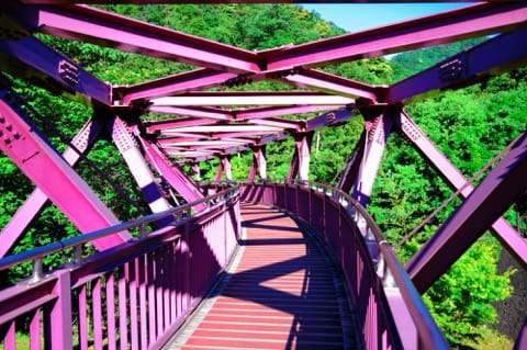 石川県の観光地&グルメ!定番から穴場まで徹底解説