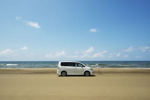 石川県の観光地&グルメ!定番から穴場まで徹底解説