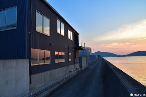 【香川西部】瀬戸内海の海と山の絶景、食を楽しめる極上の宿7選