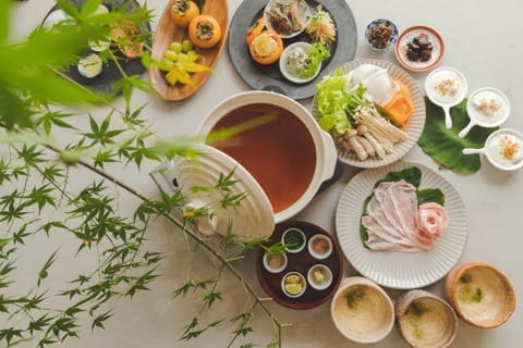 【香川西部】瀬戸内海の海と山の絶景、食を楽しめる極上の宿7選