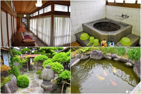 【香川西部】瀬戸内海の海と山の絶景、食を楽しめる極上の宿7選