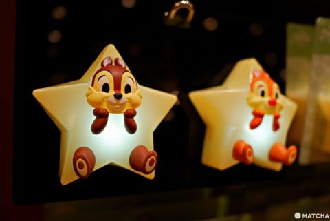 ディズニー七夕デイズ