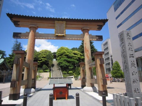 宇都宫全方位攻略