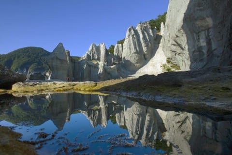 青森旅行で何をする?オススメ観光20スポット紹介~グルメ、建築、自然など~