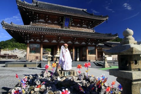 青森旅行で何をする?オススメ観光20スポット紹介~グルメ、建築、自然など~