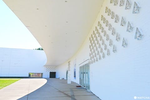 青森旅行で何をする?オススメ観光20スポット紹介~グルメ、建築、自然など~