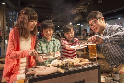 青森旅行で何をする?オススメ観光20スポット紹介~グルメ、建築、自然など~