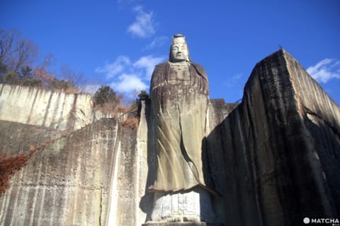 宇都宫全方位攻略