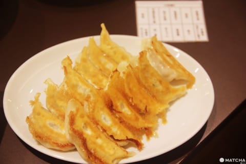 宇都宫全方位攻略