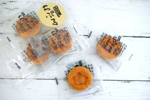 らぷる