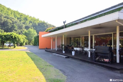 【香川】瀬戸内最高級の絶景!父母ヶ浜近くの荘内半島で行きたい7スポット