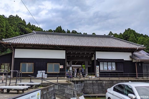 ฮัตโตริ อาจิไซ ชิบะ hattori ajisai chiba