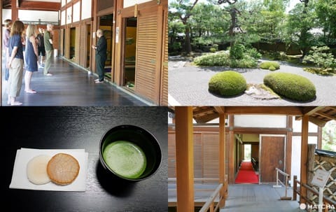春光院