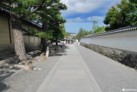 春光院