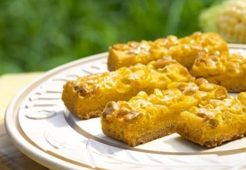 let's corn