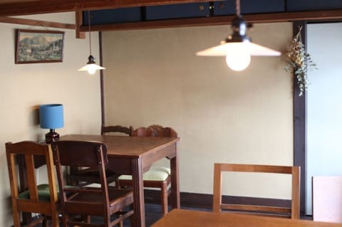 洗練された空間でゆったりした時間を 京都・古民家カフェ3選