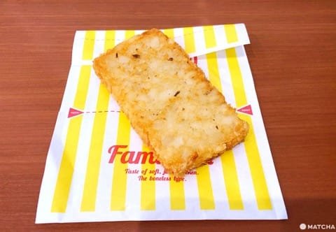 vegan convenience store food
