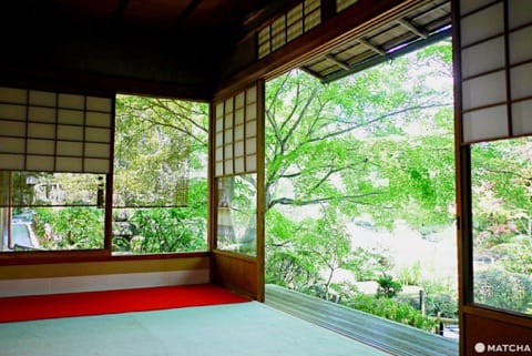 退蔵院