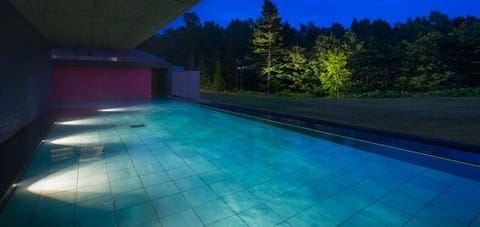 홋카이도에서 운해를 바라보자! '호시노 리조트 토마무'에서 보내는 즐거운 하루