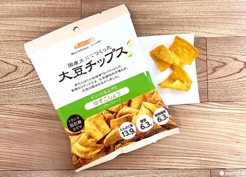 vegan convenience store japan