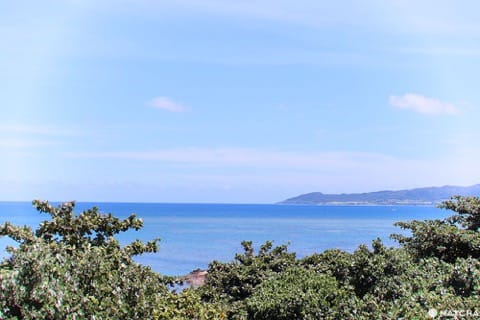 沖縄・石垣島の青い海と空を満喫!フサキビーチリゾートで過ごすバカンス