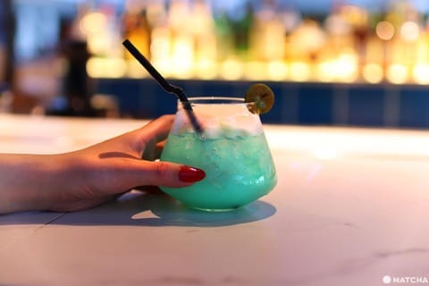 沖縄・石垣島の青い海と空を満喫!フサキビーチリゾートで過ごすバカンス