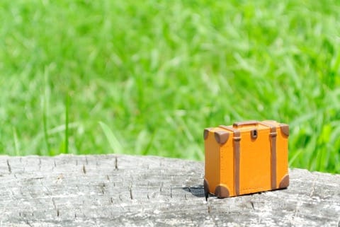 Solo Travel In Japan - Destinations, Things To Do, And Tips