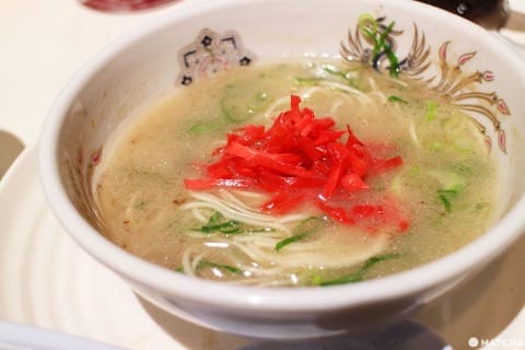 日本全国の絶品ラーメンが集結!「新横浜ラーメン博物館」
