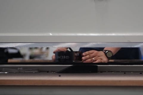 Craftmanship x Technology จิตวิญญาณแห่งการสร้างสรรค์รองเท้า MADE IN JAPAN โดย ASICS