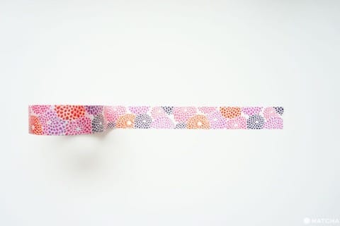 和の魅力を現代風に昇華!京都みやげ 和小物編