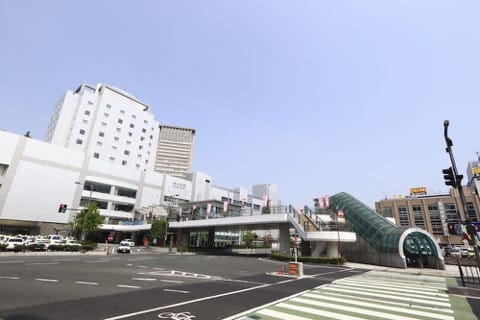 蔵王樹氷完全ガイド