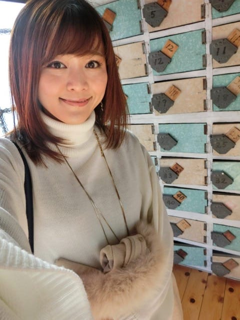 『湯を沸かすほどの熱い愛』のロケ地銭湯へ行って、“湯を沸かすほどの熱い思い出”をつくってきた