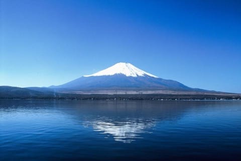 山中湖でやりたい8つのこと