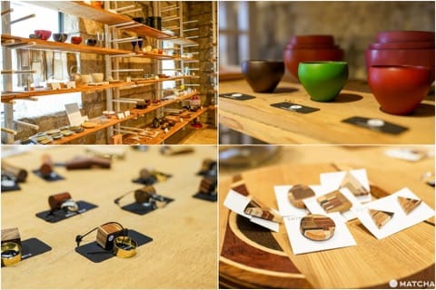 山形_老屋咖啡廳_GEA_restaurant0053